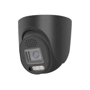 Customized Metal Dome Style 8 Channels indoor Face Detection H.265 4K 8MP Wired