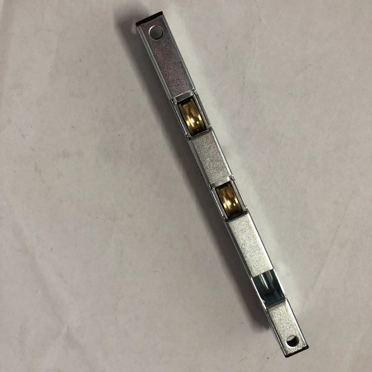 12MM Width Brass Roller for Iron Frame Sliding Window Door Double/Flat/Groove Window