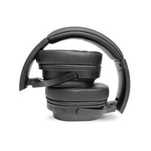 noise cancelling headphone,Portable ANC Bluetooth Wireless Headphone 300mAh
