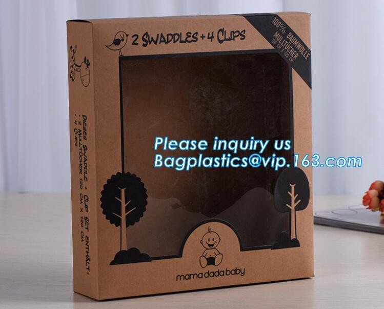 cake box, moon cake box, food box, fast food box, classic Creative Custom Watch Packaging Recycled Luxury Paper Gift Box