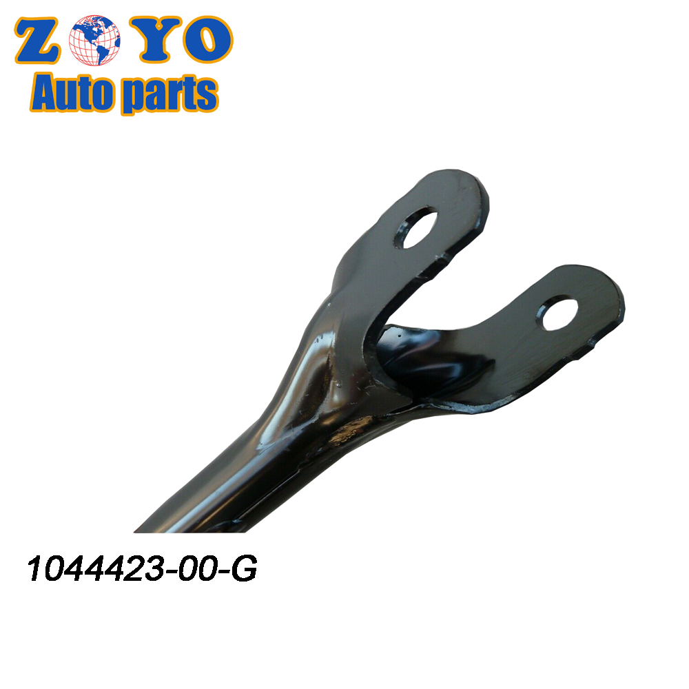 OEM Standard Rear Control Arm for Model 3 Auto Suspension System