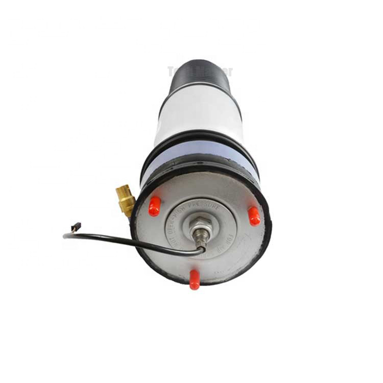 Brand New Air Shock Absorber BMW E65 E66 With ADS 37126785535 2001 - 2008