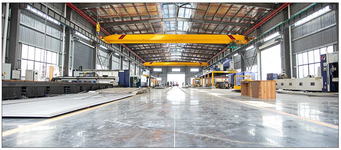  galvanized steel sheet plate factory