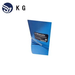  PVM141ER10GS02AAA23000000A0A Electronic Components IC MCU Microcontroller Integrated Circuits PVM141ER10GS02AAA23000000A0A Manufactures