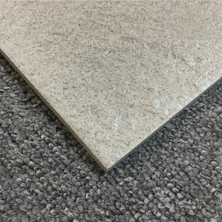 600*600 Room Stone Facade Tiles for Outdoor Brick Wall Decorative Outside Digital Wall