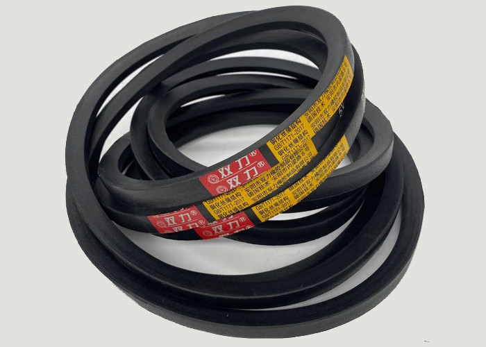 Standard 13.5mm Height 2140mm Length 5V Belt