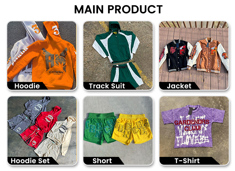 Customized V Neck Mens Streetwear Shirts Mesh Knitted Custom Soccer Shirt 300 Grams