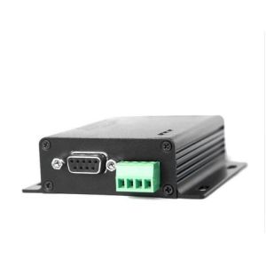 433MHz Rf DTU Wireless RS485 Transceiver LoRa SX1278 Uhf Module rf Transmitter