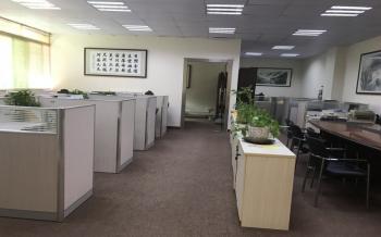 Meizhou JHR Trading Co., Ltd.