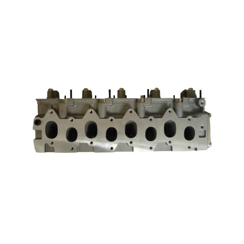 Brand new CQ WS ENGINE PARTS AMC 908544 Cylinder head 504007419 2996390 500311375 500350839 04007419 FOR Fi at