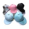 Buy cheap PU Leather Gold Plating Change Purse Keychain Handmade Promotional Gifts from wholesalers