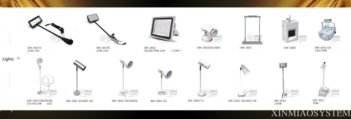R8 Doubke Wall Panel with With Led Light, Customization Wall Panel For Event,Portable Display Stand Temporary partiton