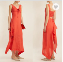 Clothing Manufacturer Striped Maxi Dresses For Women Summer
