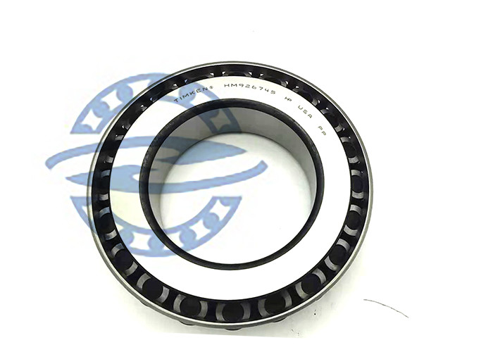 HM926745/HM926710 Taper Roller Bearing HM926745/10 125.298*228.6*53.975