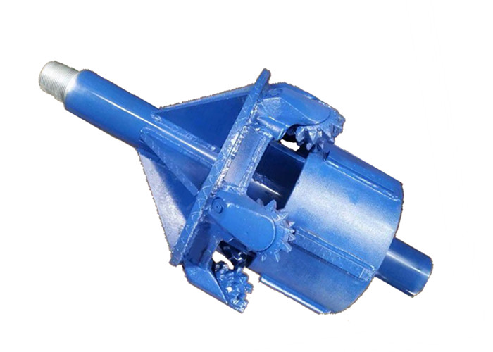 22 Inch Hard Formation Drilling Hole Opener Reamer Bit