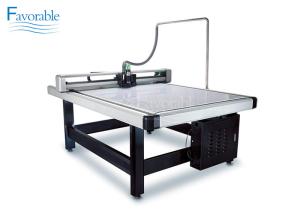 China Favorable Cutting Plotter Machine Vertical Acceleration Template on sale China Favorable Cutting Plotter Machine Vertical Acceleration Template on sale