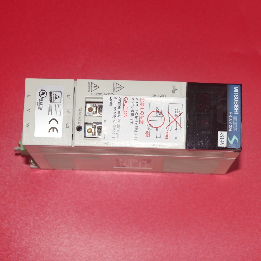 6301237138 KYL-M860A-000 UNIT DRIVER Smt Machine Spare Parts For Hitachi
