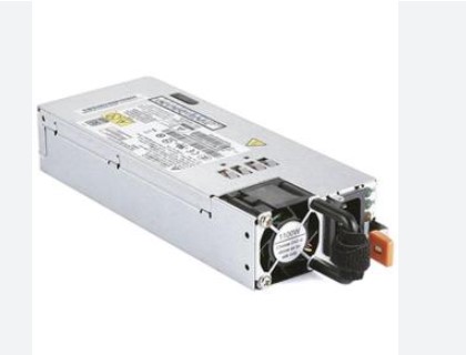450W ThinkSystem Lenovo Rack Server 4P57A12649 230V/115V Platinum