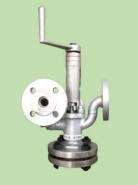  High Pressure Automatic Sampling System / Automated Sampling Systems Manufactures