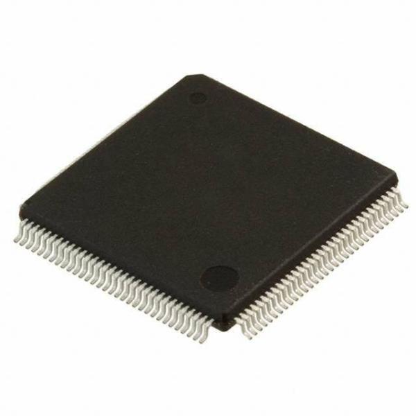 ispLSI 5256VE-125LT128