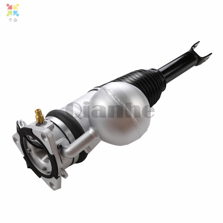 For Phaeton Rear Left Air Suspension Parts Air Strut Suspension 3D0616001J 3D0616001N 3D0616001F 3D0616001K