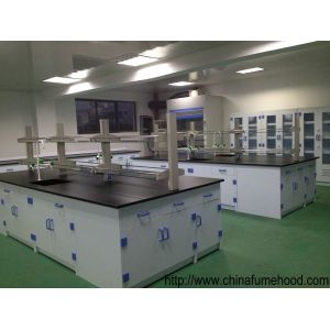 Lab Work Tables Supplier,Lab Work Tables Price,Lab Work Tables Manufacturer