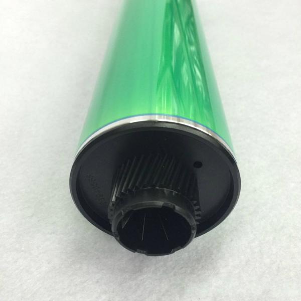 Photoconductive Copier Opc Drum Roller For MP4000 5000 4001 5001 4002 5002 Ricoh