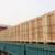 SS Rod High Quality Baosteel ASTM 2D Square Flat Hot Cold Rolled 201 204 301 304 310 316 321 410 430 Stainless Steel Rou