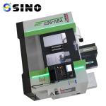 Three Axis SINO CNC Vertical Machining Center 10000rpm Milling Machine Center