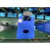 Buy cheap 15KHz 2600 Watt Non Woven Fabric Welding Machine from wholesalers