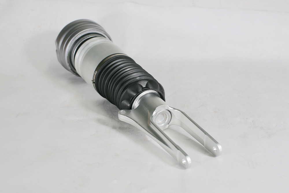 Compatible Panamera 970 Porsche Air Suspension Struts 97037305134 97037305234