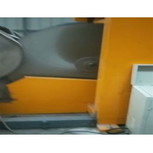 Paper Mill Colors Customized 3cm Paper Roll Cutting Machine