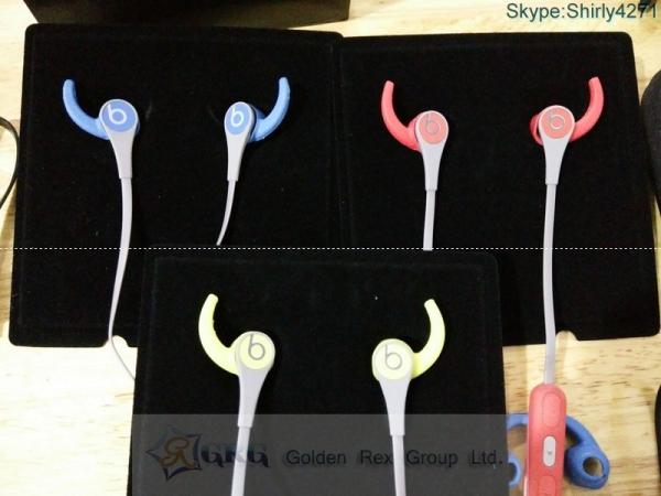 Beats tour 2.0 Active collection headphone noise Cancel Headphones Headset made