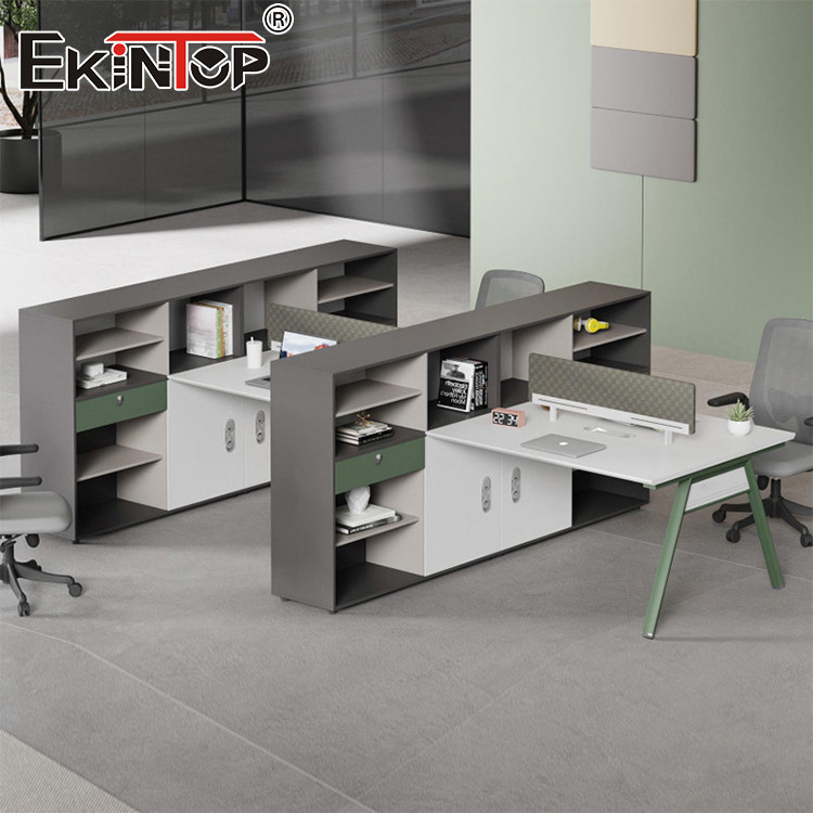 Office Workstation