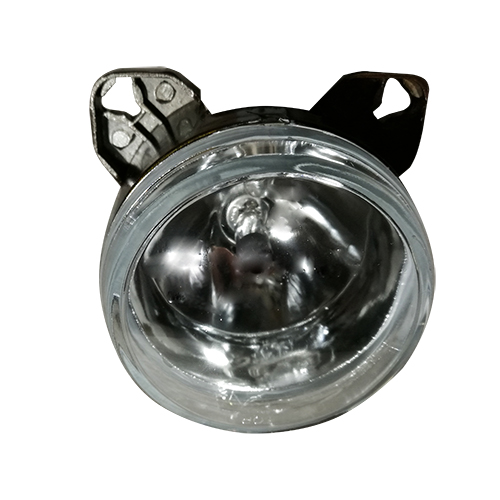 IRIZAR Bus Parts Auto Front High Beam Lamp with Position lzx6012