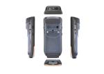 PDA Pocket PC Computer with Built-in GPS Bluetooth