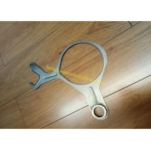 Dobby Indexing Arm FOR STAUBLI DOBBY 2430 KR2 ,Part No:H22145102