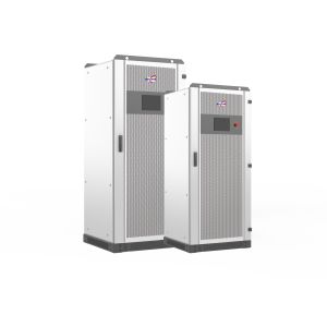 China 50KW adjustable PCS power conversion system with built-in isolation transformer on sale China 50KW adjustable PCS power conversion system with built-in isolation transformer on sale