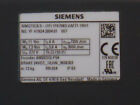 1FK7063-2AF71-1RH1 Germany Siemens Modular PLC Varies By Model