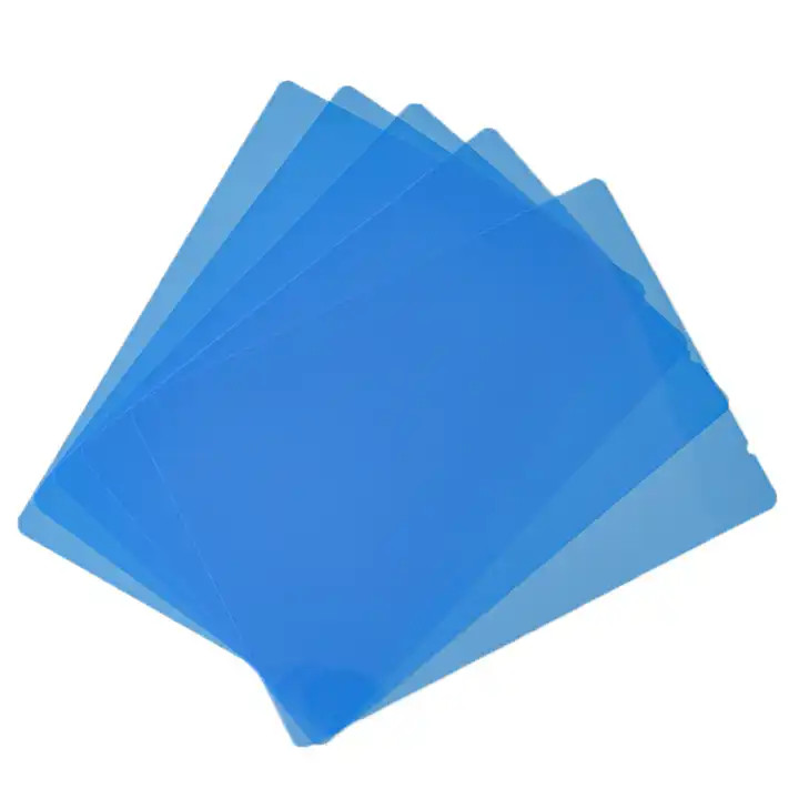 Inkjet Medical X Ray Film for Canon Printer Epson Printer