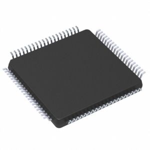  Microcontroller MCU MKL25Z64VLK4 32-Bit Single-Core Kinetis KL2 48MHz Microcontroller IC Manufactures