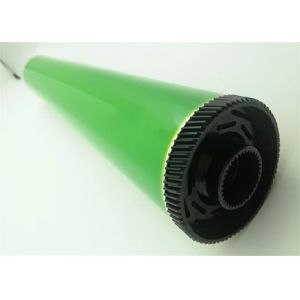 D1359510# IMPORTED MATERAILS OF OPC DRUM FOR RICOH PRO C651 C751 C651EX C751EX