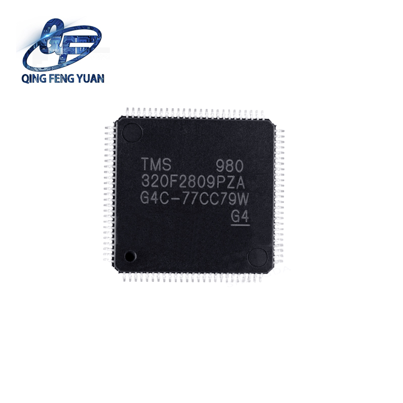 Texas LP8867CQPWPRQ1 In Stock Electronic Components Integrated Circuits Microcontroller TI IC chips HTSSOP20