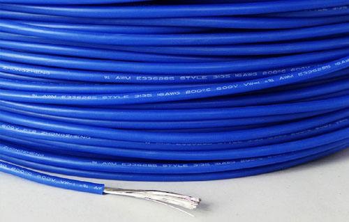 100% Pure High Temperature Silicone Rubber Tubing 0.5-100mm OD For Electric Wire