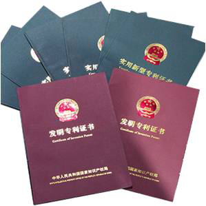 Visual Positioning Machine For Case Making Book Cover Box Lining Package Box Maker Mchine