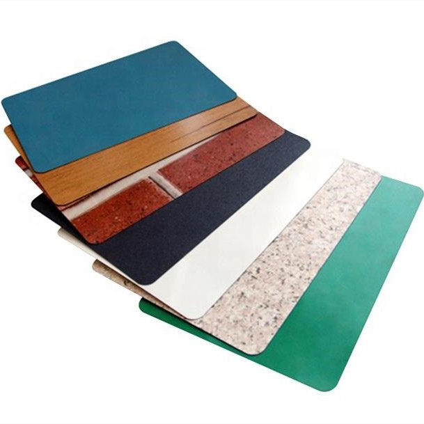 1000-1500mm Width Color Coated Steel Coil Suitable For Bright And Smooth Surface