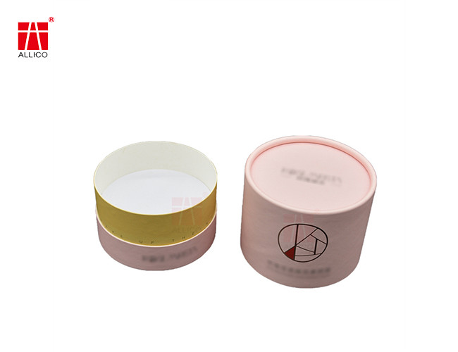 Happy Birthday 7in CCNB Flower Bouquet Gift Box With Lids Matt Lamination