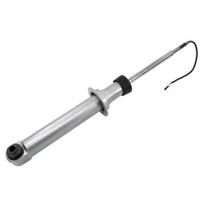 China ISO9001 Air Suspension Shock Strut For E60 E61 Rear With VDC 33522283990 Airmatic Absober on sale