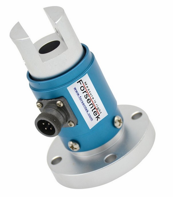 torque transducer