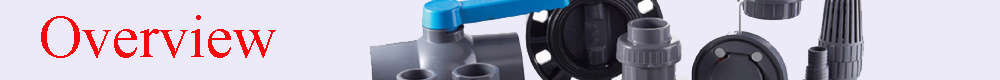 Wide/ Narrow PVC, ABS Handle New Material CPVC, UPVC Butterfly Valve with NBR/EPDM O-Ring